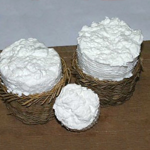 Ricotta